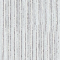 Alexis Pewter Sheer Voile Fabric by the Metre